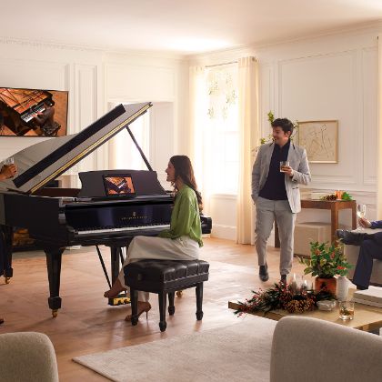https://www.steinway.com/misc/holiday-savings