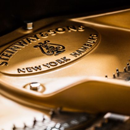 /news/2019-steinway-junior-piano-competition-winners