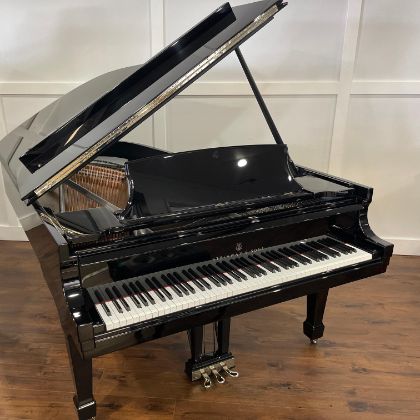 /pianos/used-inventory/Steinway-Piano-Model-B-Sterling-Serial-598335