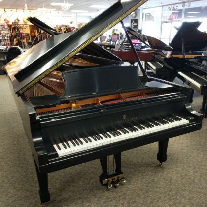 /pianos/used-inventory/steinway-piano-model-D-1979-serial-466702