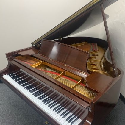 /pianos/used-inventory/steinway-piano-model-o-2005-serial-577027