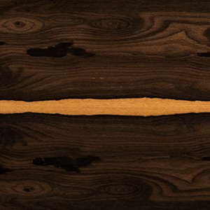 Ziricote