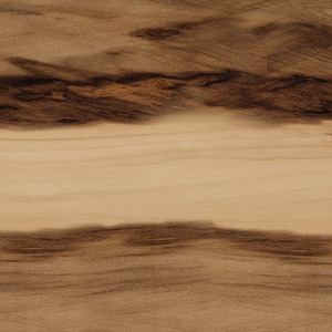 Amber Wood