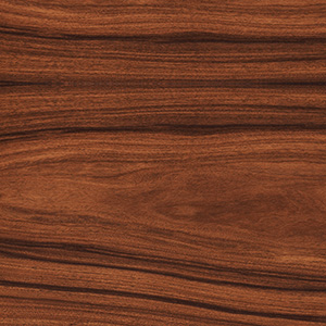 Santos Rosewood